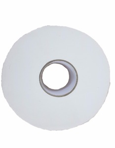 Calla rouleau Jumbo de papier de Soie - Product Image 1