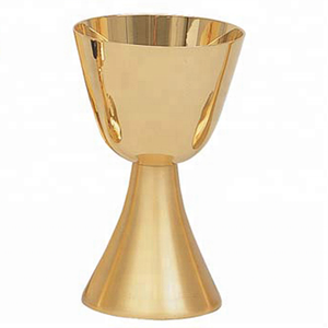 Cáliz de Metal - Product Image 3