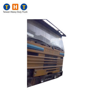 Camion d'occasion P113 1991 11020CC, pour Scania, pièce d'occasion - Product Image 3