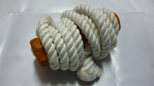 Original Tuk Tuk อะไหล่ราคาเริ่มต้นที่รอก Ape - Product Image 3