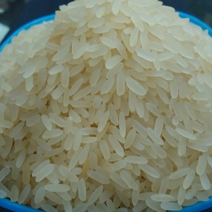 Exportateurs indiens en gros de riz étuvé blanc à grain long à texture non basmati et basmati à usage alimentaire - Product Image 3