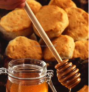 Producto de Abeja/Miel de Abeja - Product Image 2