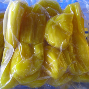 ขนุนแช่แข็ง/ผลไม้สด Langka 2020 - Product Image 1