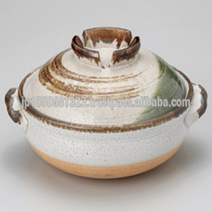 Juego de ollas de cocina, OEM, a precio barato, de Japón - Product Image 1