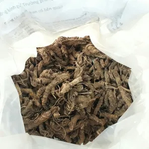 Tumerique séché au Vietnam en 2020, fraise naturelle - Product Image 1