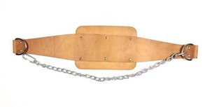 ถุงมือโซ่เหล็กผ้าฝ้ายโพลีเอสเตอร์ยืดหยุ่นสำหรับยกน้ำหนักเหมาะกับชายและหญิงระบายอากาศได้ดีโลโก้ออกแบบได้ตามต้องการ - Product Image 3