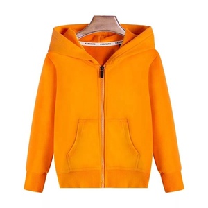 เสื้อฮู้ดขนแกะปักโลโก้สำหรับผู้ชาย,เสื้อสเวตเชิ้ตทรงว่างเปล่าไซส์ใหญ่พิเศษพิมพ์ลายได้ตามต้องการสำหรับฤดูหนาว - Product Image 3