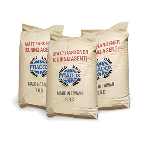 Matt Hardener 2-Phenyl-2-Imidazoline Pyromellitate CAS 54553-90-1 - Product Image 4