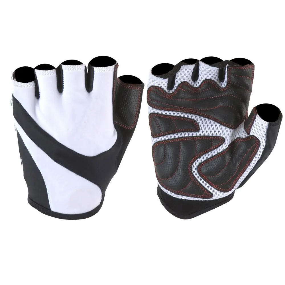 Guantes para silla de ruedas, de la mejor calidad, venta al por mayor