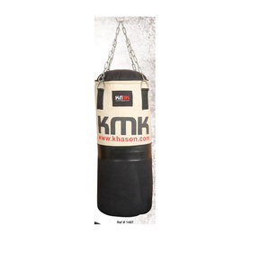 TOILE VINYLE MATÉRIAU MMA POINÇONNAGE BOXE BACCCTORY BON MARCHÉ GANTS DE BOXE PROFESSIONNELS PERSONNALISÉS Offre Spéciale CHINE USINE PERSONNALISATION - Product Image 1