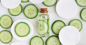 แตงกวาธรรมชาติผง/แตงกวาพิเศษ - Product Image 4