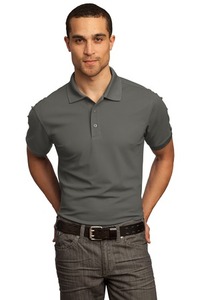 OGIO Camiseta Polo calibre 2,0 para hombre-100% poly pique con tecnología stay-cool wicking y viene con su logotipo - Product Image 5