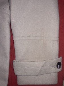 Vêtements Vêtements Excédentaires De Marque Étiquettes Dames femmes Manteaux Hiver Longue Décontractée Bascule Vestes Bangladais Stock Beaucoup - Product Image 4