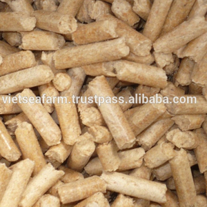 Vente en gros de granulés de husch de riz, qualité supérieure, du VIETNAM, moins cher, g - Product Image 6