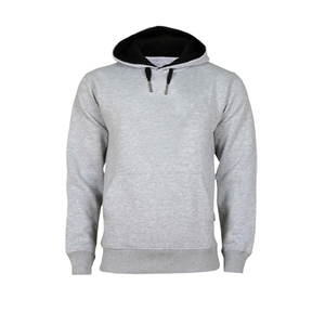 Juego de camisetas de manga corta para mujer, juego de ropa interior con diseño de rey - Product Image 1