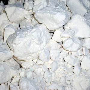 High Quality 99% Whiteness Dolomite for Sale - Product Image 3