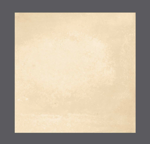 Super Luxury Matte Black 600x600mm 8mm Espesor Azulejos de pared de porcelana para lugares deportivos Diseño moderno - Product Image 6