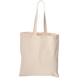 Calidad Premium de tela bolsa de algodón de lona de bolsa/de lona al por mayor bolsas de mano/personalizado impreso bolsa de lona bolsas - Product Image 1