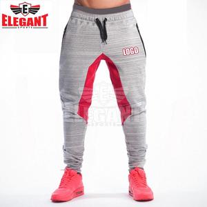 ชุดเสื้อกีฬา2ชิ้นสำหรับผู้ชาย,ชุดกีฬาชุดวอร์มกางเกงกีฬาชุดวอร์ม - Product Image 2