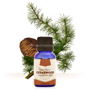 Vegan Herbal Cedarwood Oil Moisturizer Liquid Form Bulk Supply for <b>Hands</b> and <b>Feet</b> <b>Care</b> Direct From India - Product Image 2