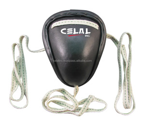 Protector de copa de acero - Product Image 1