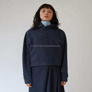 Camisetas de sudor para mujer - Product Image 1