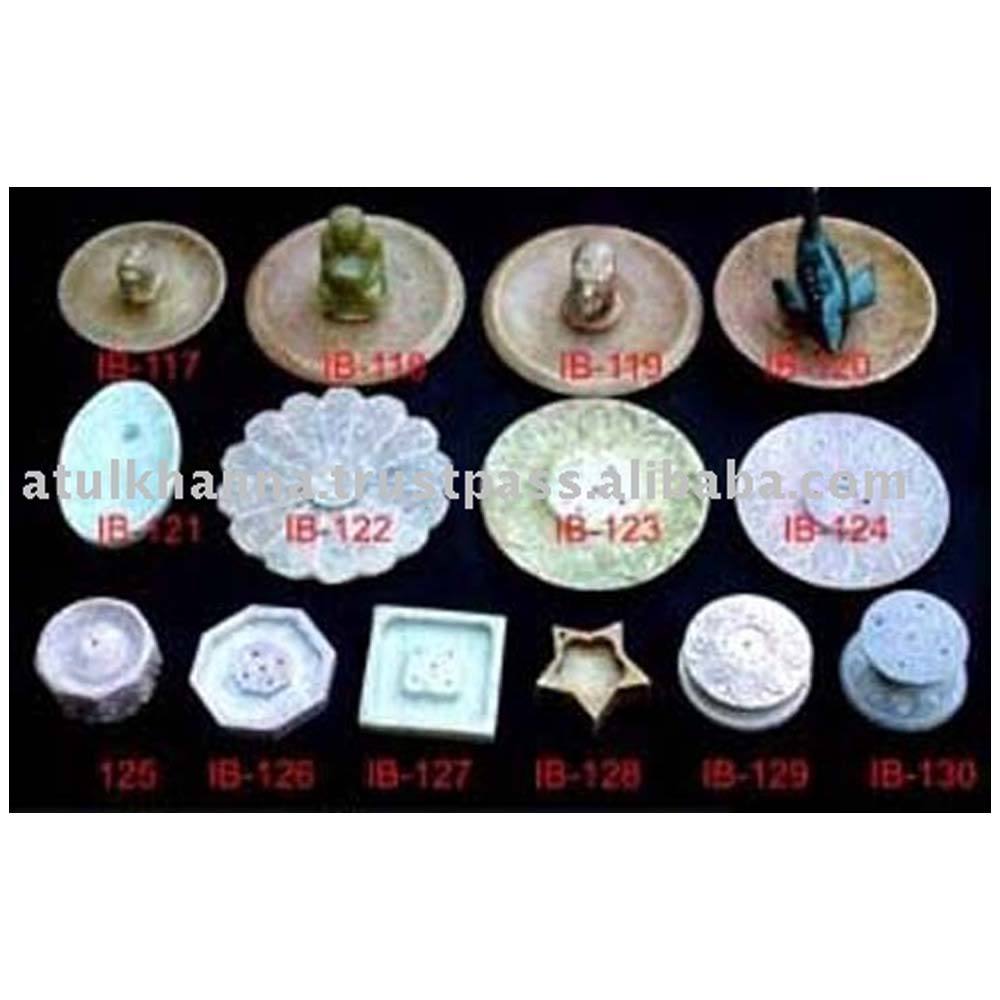 สีธรรมชาติ