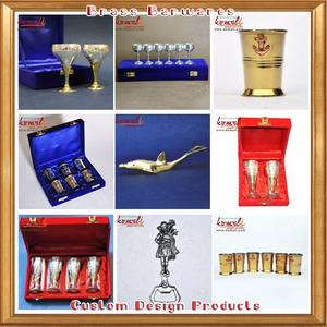 ที่เปิดขวดโลหะรูปสมอเรือและวงล้อเรือ ของชำร่วยงานแต่งงานแบบกำหนดเอง - Product Image 6