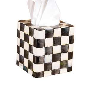 Conception de bloc de boîte de couverture de tissu en vente fait à la main par un fabricant indien - Product Image 1