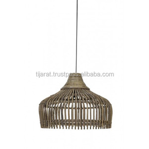 อลูมิเนียมโคมไฟจี้/โคมไฟเพดานยุโรปแสงและวงจรการออกแบบห้องนั่งเล่น,โรงแรมทองเหลืองโบราณประหยัดพลังงาน12494 - Product Image 3