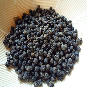 พริกไทยดำ630กรัม/ลิตรพริกไทยดำ500กรัม/ลิตรถึง570กรัม/ลิตรเครื่องเทศเมล็ด Asta แห้งดิบในถุง PP ทำความสะอาด FAQ-JANE Lee + 84968234538 - Product Image 2