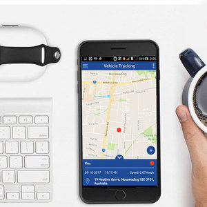 Logiciel de suivi des enfants | Meilleurs services logiciels de suivi des enfants par ProtoLabz eServices - Product Image 3