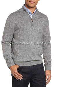 Pull anti-rétrécissement d'hiver pour hommes - Product Image 5