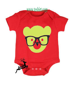 Ali express-ropa de bebé con estampado en línea, peleles de bebé blancos y lisos de algodón 100%, respetuosos con el medio ambiente, venta al por mayor - Product Image 1