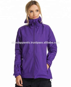 Alta calidad diseño de moda Otoño transpirable al aire libre Softshell hombres, superventas mujeres moda impermeable Softshell chaqueta, - Product Image 3