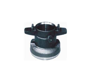 Roulement à dégagement d'air om355 long 1924 2624 0002506415, pièces de rechange pour camion seigneur bus, haute PERFORMANCE et bonne qualité - Product Image 1