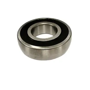 Mode usine deutz Khd 17mm Diamètre extérieur 22mm Largeur 2232840 02232840 03371881 Fl 912 Fl 913 4006 4506 4007 4507 - Product Image 1