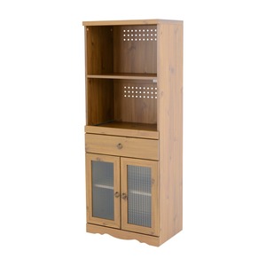 Elegant Antique Bistro <b>Kitchen</b> <b>Furniture</b> Wood and MDF Design - Product Image 3