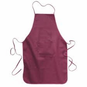 <b>Funny</b> <b>Aprons</b> for <b>Men</b> - Product Image 6