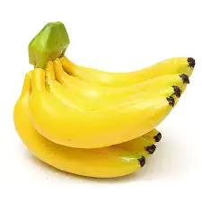 자연 달콤한 말린 바나나 칩 최저 가격
