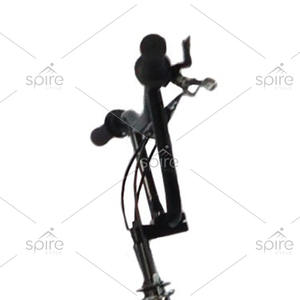 Conception originale personnalisée 20 ''Bicicleta Bmx - Product Image 2