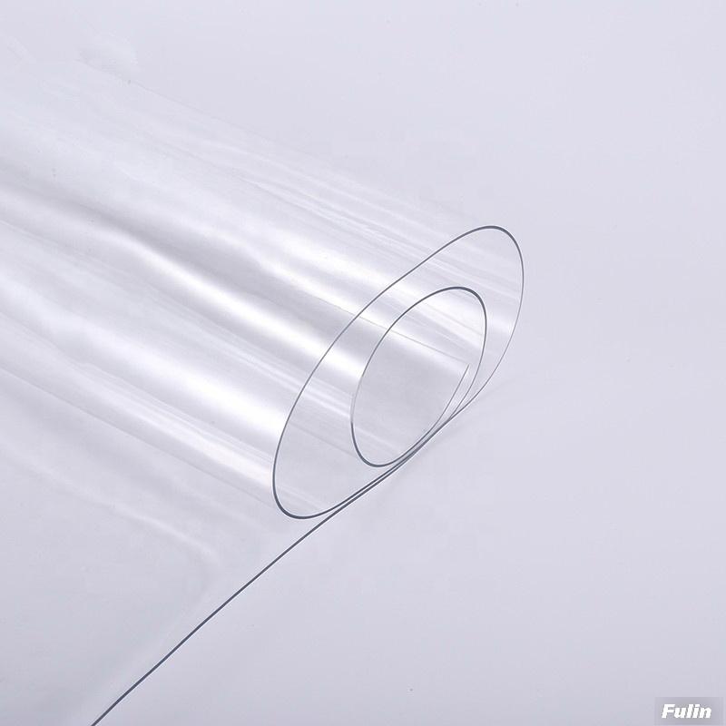 โปร่งใส