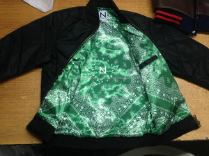 Women's Long Sleeve Open Front Cardigan Coat Embroidered Velvet Jacket Silk Logo Breathable Outerwear Winter Lining Solid - Product Image 2