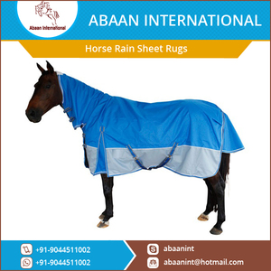Mantas de Invierno para Caballos, Impermeables 600D, Manta de Exterior Aislante de 250gsm 300gsm, Protección contra el Frío - Product Image 2