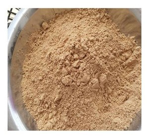 LITSEA GLUTINOSA - Poudre de bois de santal du Vietnam - Product Image 2