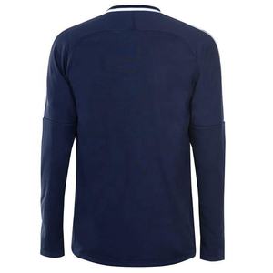 Sweat à capuche pour enfants, pull à manches longues, bon marché, personnalisé, en tissu molletonné 100% coton, avec poches, fermeture éclair, portable - Product Image 6