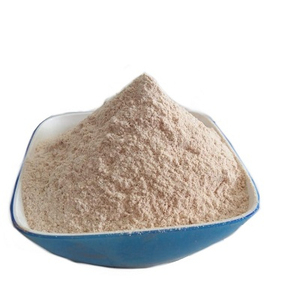 INDONESIA JOSS POWDER, GUM POWDER, JIGGIT POWDER, TABU POWDER STICK BEST SELLER IN Goa INDIA VISCOSITY 7000 WHITE JOSS POWDER - Product Image 1