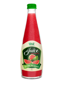 300ml de jugo de arándano puro natural de fabricantes de bebidas - Product Image 6