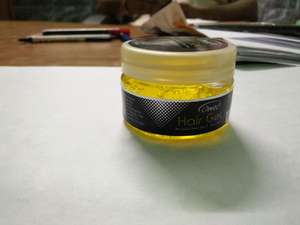 Gel d'aloe vera de qualité cosmétique, apaisant et hydratant, pour le soin du visage, de la peau et des cheveux, vente en gros en marque privée OEM - Product Image 4