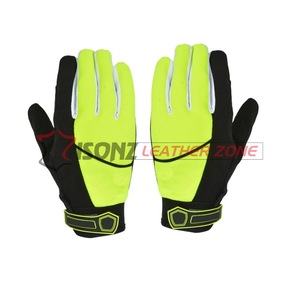 Gants mécaniques/gants de sécurité - Product Image 5